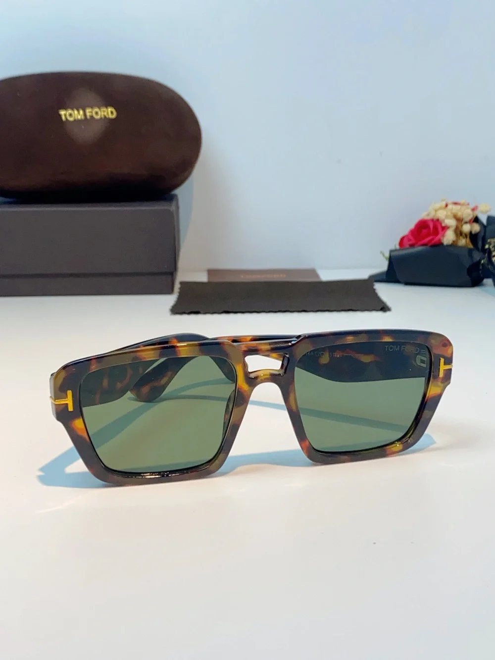 Tom Ford tom ford
